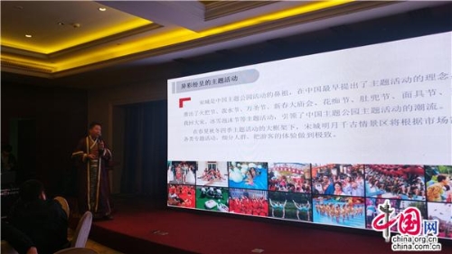 d18d70d0-e4e6-4f6e-8a0d-5a5b05b5b055_watermark d18d70d0-e4e6-4f6e-8a0d-5a5b05b5b055_watermark