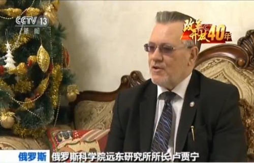 2018121915184160752 2018121915184160752