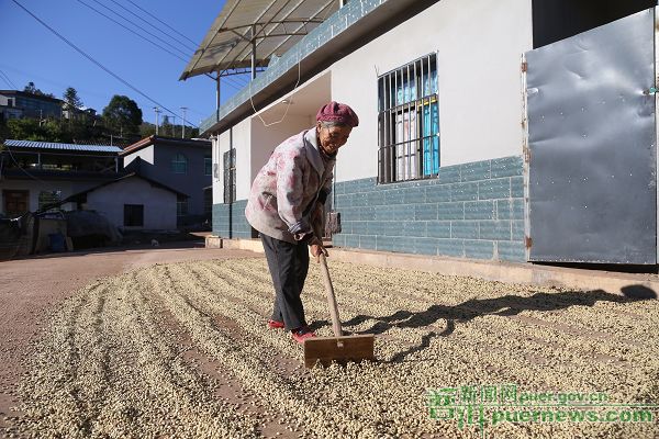 2XQP1FYOVF1 2XQP1FYOVF1