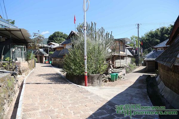 EP3MML1O234 EP3MML1O234