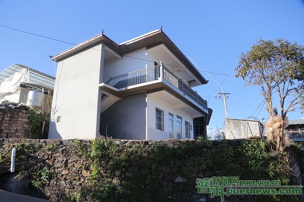 VDHG24WM913 VDHG24WM913