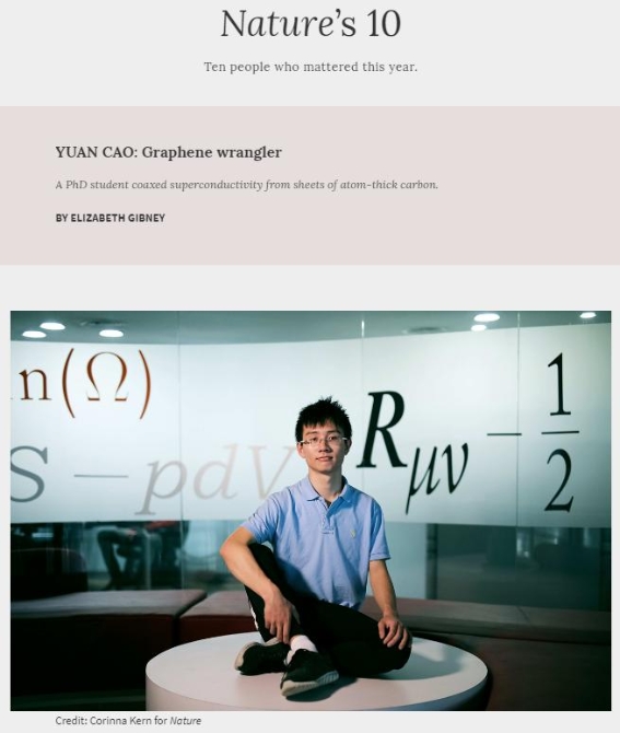 中国日报网.jpeg 中国日报网.jpeg