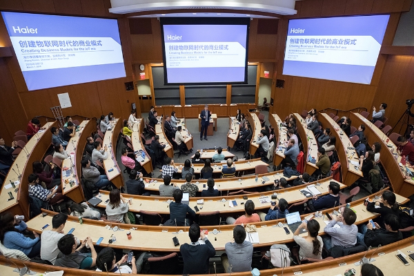 W020181219481576948468