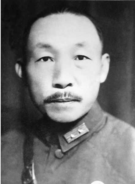 2018122502_res03_attpic_brief 2018122502_res03_attpic_brief