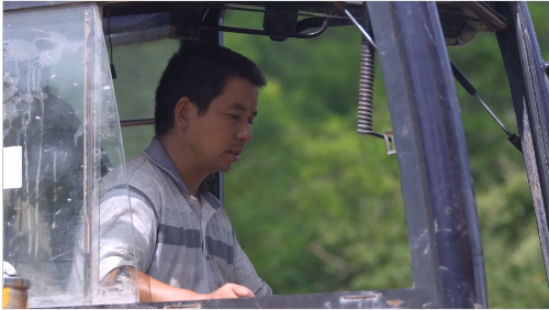 微信截图_20181225095425 微信截图_20181225095425