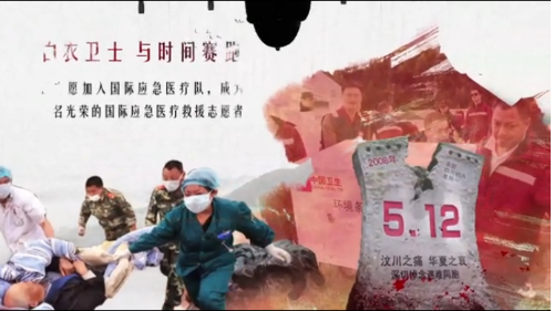 微信截图_20181226150118 微信截图_20181226150118