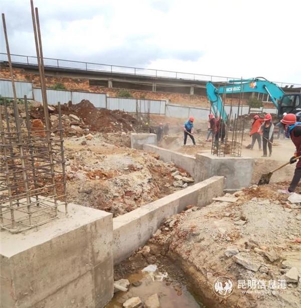 viewfile (1) viewfile (1)