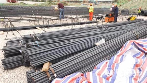 viewfile (2) viewfile (2)