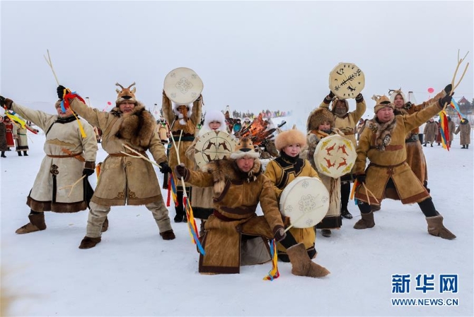 1123909734_15458275948091n 1123909734_15458275948091n