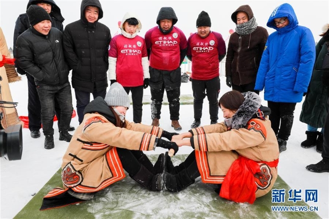 1123909734_15458275948841n 1123909734_15458275948841n