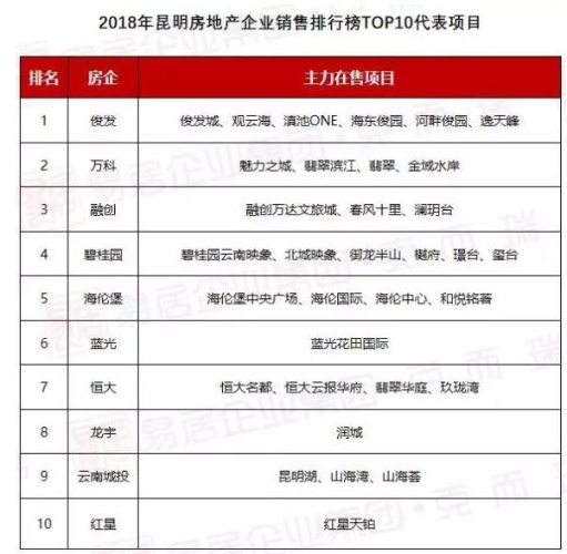 20181229230726_233 20181229230726_233