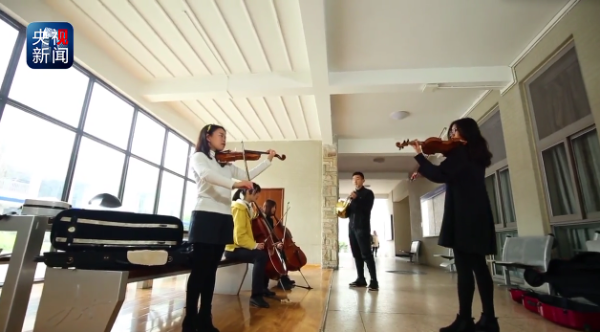 TIM图片20181231165246