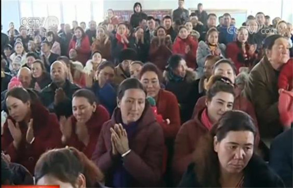 2019010109524199468 2019010109524199468