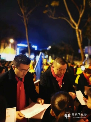 mmexport1546295824406 mmexport1546295824406