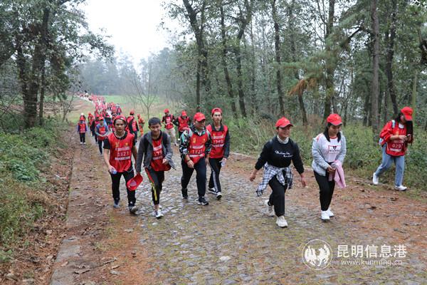 mmexport1546341245767 mmexport1546341245767