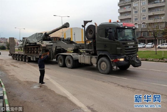 1210029103_15464740802321n (1)