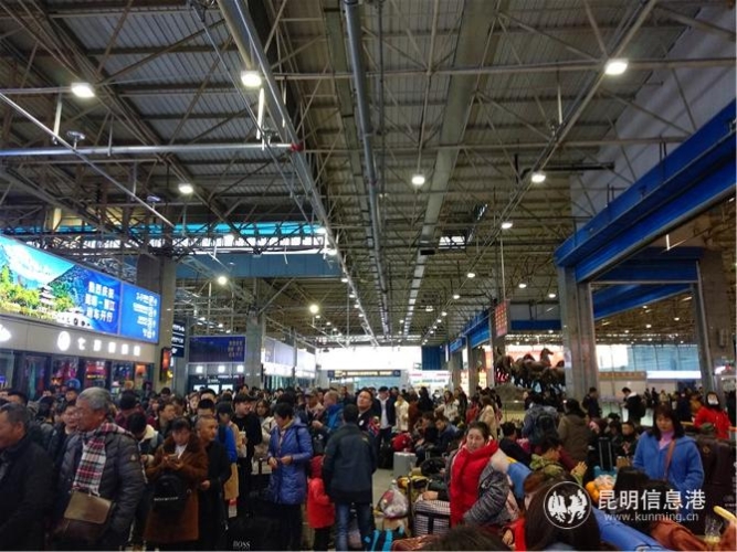 QQ图片20190105150700 QQ图片20190105150700