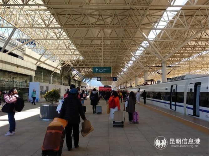 QQ图片20190105150714 QQ图片20190105150714