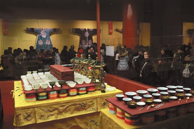 1123954504_15468203891811n