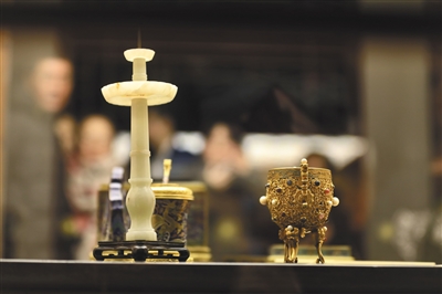 1123954504_15468203892411n