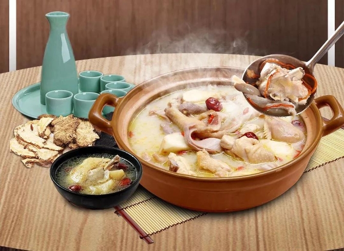 微信图片_20190108140017