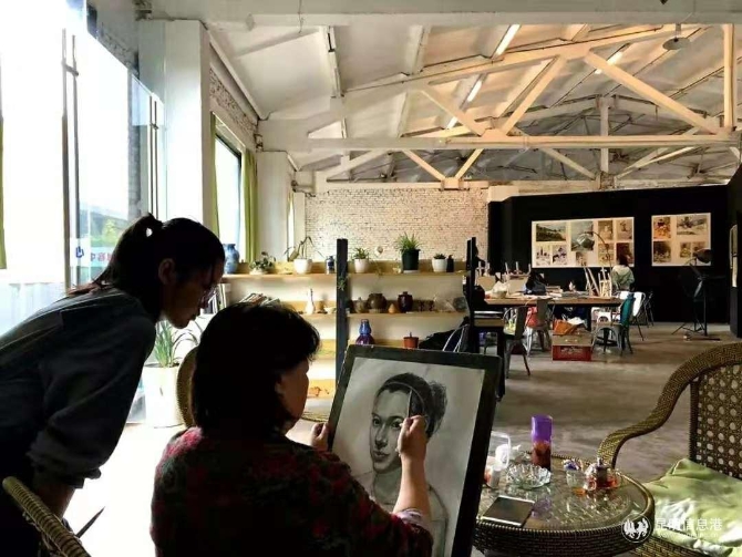 微信图片_20190108150312