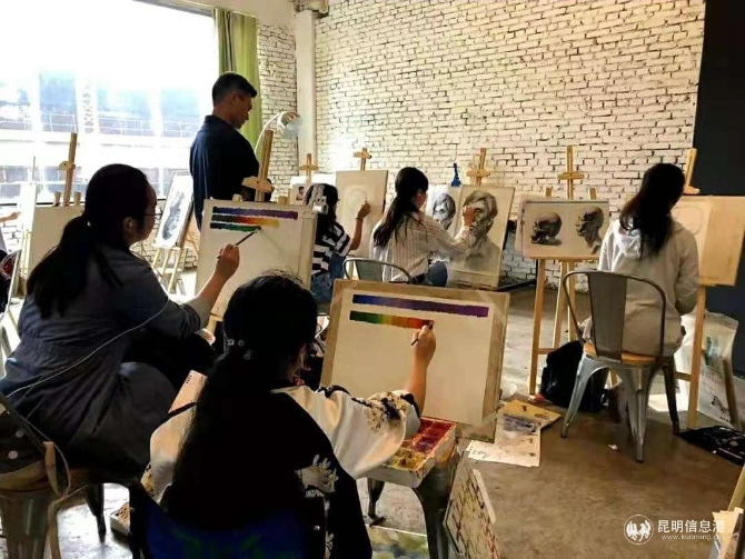 微信图片_201901081503121