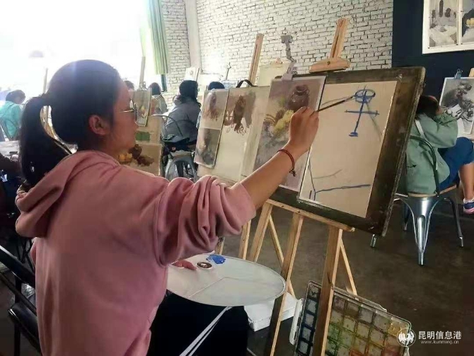 微信图片_201901081503122