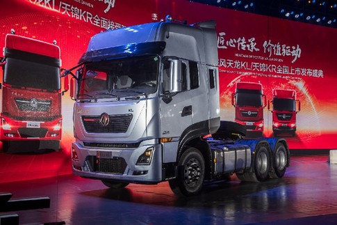 1123962106_15469319399851n