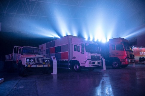 1123962106_15469320125021n