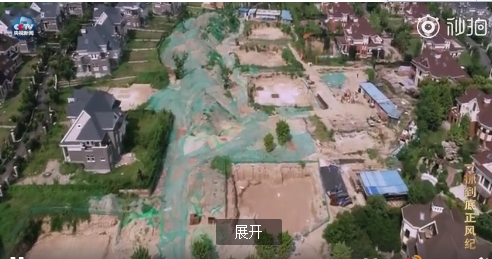 TIM图片20190109213510