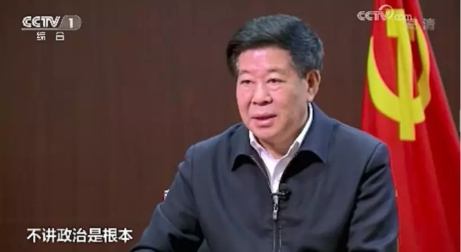 640.webp (1) 640.webp (1)