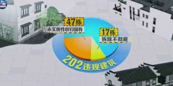 640.webp (3) 640.webp (3)