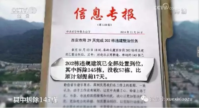 640.webp (4) 640.webp (4)