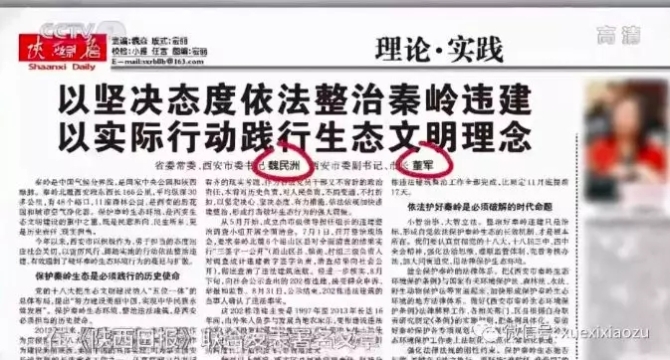 640.webp (5) 640.webp (5)