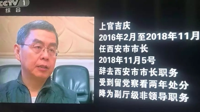 640.webp (6) 640.webp (6)