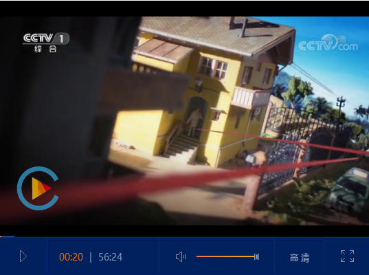 点击查看视频 点击查看视频