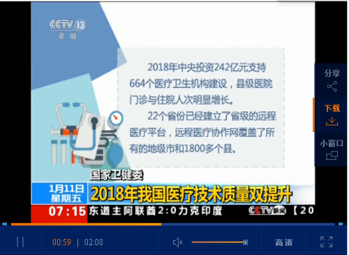 点击观看视频 点击观看视频