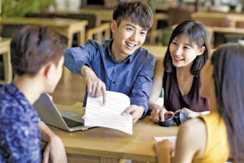 ycwb5516070_dzzzz2_1547108254360_b ycwb5516070_dzzzz2_1547108254360_b