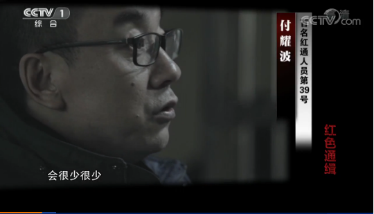 微信截图_20190113092821 微信截图_20190113092821