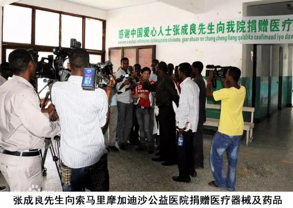 640.webp (1) 640.webp (1)