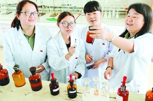 GEGJ[029UUT(64%%@JFS2A3