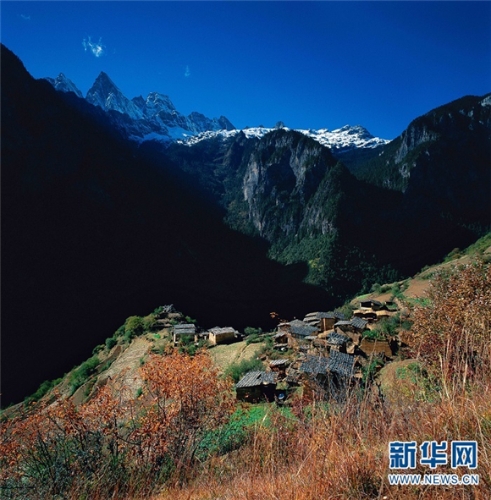 20190112055914728 20190112055914728