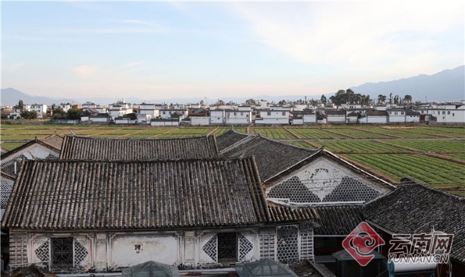 00300321683_38c552d6