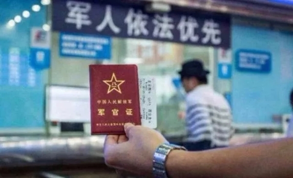 25.webp (1) 25.webp (1)