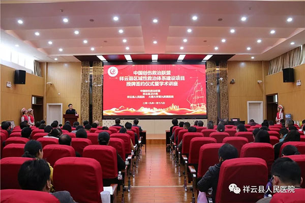 640.webp (1) 640.webp (1)