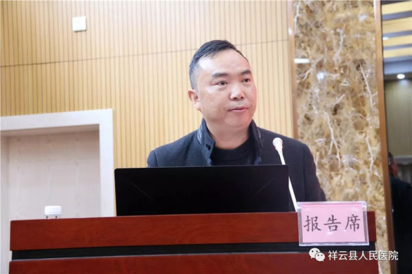 640.webp (4) 640.webp (4)