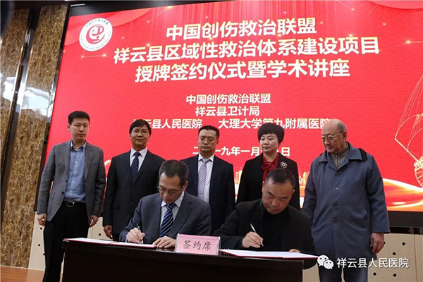 640.webp (5) 640.webp (5)