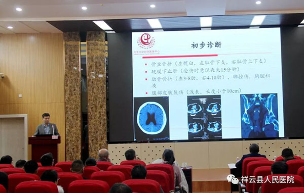 640.webp (9) 640.webp (9)