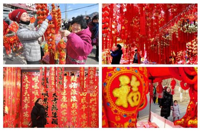 0b1c076b43534f14bd46a2b088fd5e34.jpg@640w_1e_1c_80Q_1x 0b1c076b43534f14bd46a2b088fd5e34.jpg@640w_1e_1c_80Q_1x